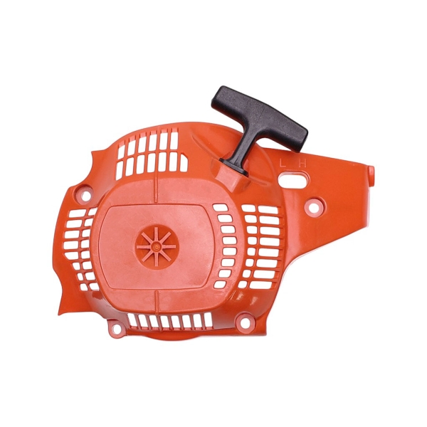 Kompletní startér pro motorové pily Husqvarna 120 MARK II 230 235 235E 236 E 240 E (OEM 545008025)