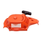 Kompletní startér pro motorové pily Husqvarna 120 MARK II 230 235 235E 236 E 240 E (OEM 545008025)