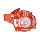 Kompletní startér pro motorové pily Husqvarna 120 MARK II 230 235 235E 236 E 240 E (OEM 545008025)