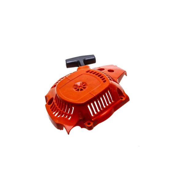 Kompletní startér pro motorové pily Husqvarna 120 MARK II 230 235 235E 236 E 240 E (OEM 545008025)