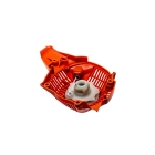 Kompletní startér pro motorové pily Husqvarna 120 MARK II 230 235 235E 236 E 240 E (OEM 545008025)