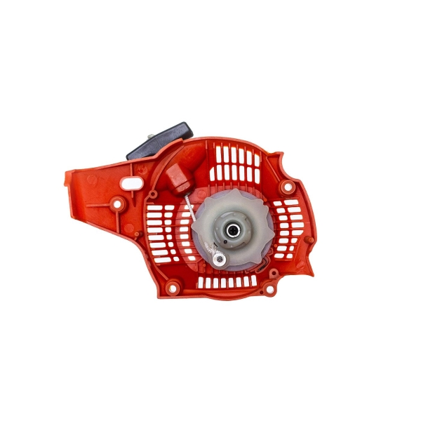 Kompletní startér pro motorové pily Husqvarna 120 MARK II 230 235 235E 236 E 240 E (OEM 545008025)
