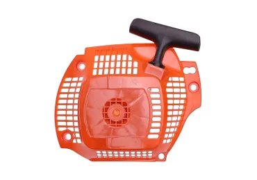 Kompletní startér pro motorové pily Husqvarna 135 140 435 435E 435II 440 440E 440II (OEM 504597002)