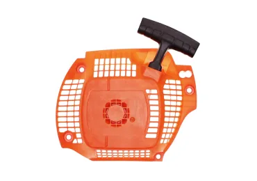 Kompletní startér pro motorové pily Husqvarna 135 140 435 435E 435II 440 440E 440II (OEM 504597002)