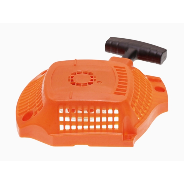 Kompletní startér pro motorové pily Husqvarna 135 140 435 435E 435II 440 440E 440II (OEM 504597002)