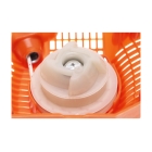 Kompletní startér pro motorové pily Husqvarna 135 140 435 435E 435II 440 440E 440II (OEM 504597002)