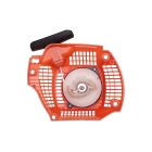 Kompletní startér pro motorové pily Husqvarna 135 140 435 435E 435II 440 440E 440II (OEM 504597002)