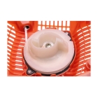 Kompletní startér pro motorové pily Husqvarna 135 140 435 435E 435II 440 440E 440II (OEM 504597002)