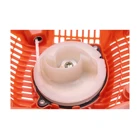 Kompletní startér pro motorové pily Husqvarna 135 140 435 435E 435II 440 440E 440II (OEM 504597002)