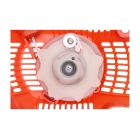 Kompletní startér pro motorové pily Husqvarna 136 136LE 137 137E 141 141LE 142 142E (OEM 530071968)