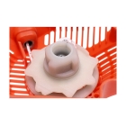 Kompletní startér pro motorové pily Husqvarna 136 136LE 137 137E 141 141LE 142 142E (OEM 530071968)