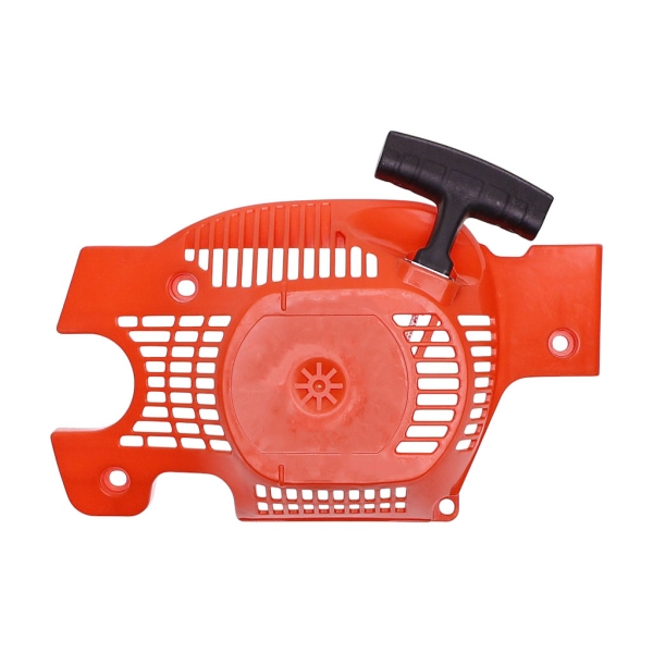 Kompletní startér pro motorové pily Husqvarna 136 136LE 137 137E 141 141LE 142 142E (OEM 530071968)