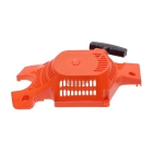 Kompletní startér pro motorové pily Husqvarna 136 136LE 137 137E 141 141LE 142 142E (OEM 530071968)