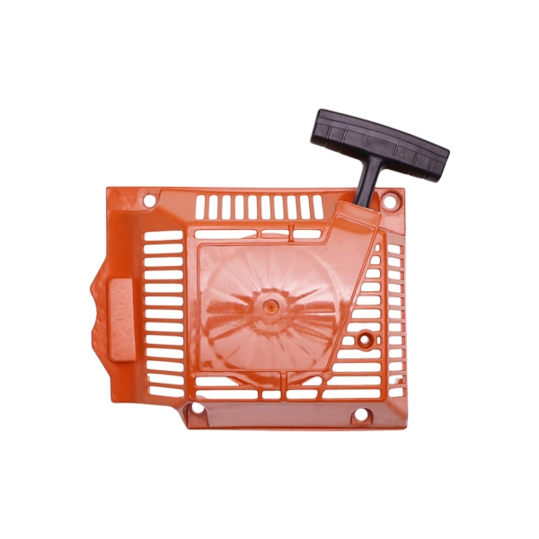 Kompletní startér pro motorové pily Husqvarna 254 257 261 262XP (OEM 503541701 501867603)