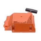 Kompletní startér pro motorové pily Husqvarna 254 257 261 262XP (OEM 503541701 501867603)