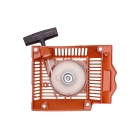 Kompletní startér pro motorové pily Husqvarna 254 257 261 262XP (OEM 503541701 501867603)