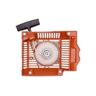 Kompletní startér pro motorové pily Husqvarna 254 257 261 262XP (OEM 503541701 501867603)