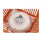 Kompletní startér pro motorové pily Husqvarna 254 257 261 262XP (OEM 503541701 501867603)