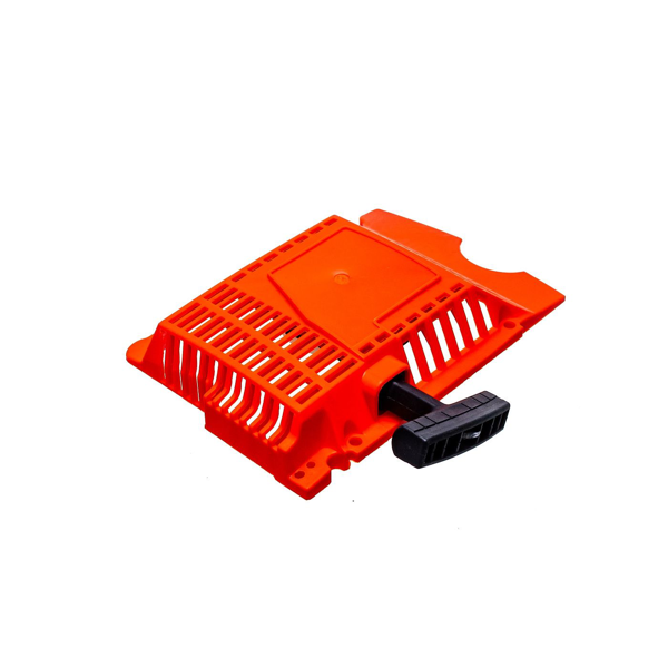 Kompletní startér pro motorové pily Husqvarna 281 281XP 288 288XP (OEM 501810006)