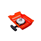 Kompletní startér pro motorové pily Husqvarna 281 281XP 288 288XP (OEM 501810006)