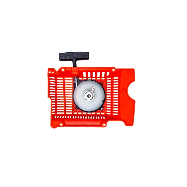 Kompletní startér pro motorové pily Husqvarna 281 281XP 288 288XP (OEM 501810006)