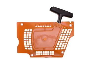 Kompletní startér pro motorové pily Husqvarna 340 345 346XP 350 350EPA 351 353 (OEM 537104702)