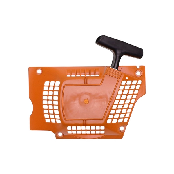 Kompletní startér pro motorové pily Husqvarna 340 345 346XP 350 350EPA 351 353 (OEM 537104702)