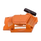 Kompletní startér pro motorové pily Husqvarna 340 345 346XP 350 350EPA 351 353 (OEM 537104702)