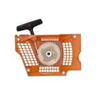 Kompletní startér pro motorové pily Husqvarna 340 345 346XP 350 350EPA 351 353 (OEM 537104702)