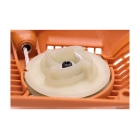 Kompletní startér pro motorové pily Husqvarna 340 345 346XP 350 350EPA 351 353 (OEM 537104702)