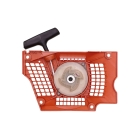 Kompletní startér pro motorové pily Husqvarna 340 345 346XP 350 350EPA 351 353 (OEM 537104702)