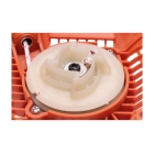 Kompletní startér pro motorové pily Husqvarna 340 345 346XP 350 350EPA 351 353 (OEM 537104702)