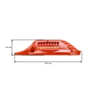 Kompletní startér pro motorové pily Husqvarna 340 345 346XP 350 350EPA 351 353 (OEM 537104702)