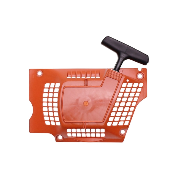 Kompletní startér pro motorové pily Husqvarna 340 345 346XP 350 350EPA 351 353 (OEM 537104702)
