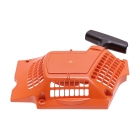 Kompletní startér pro motorové pily Husqvarna 340 345 346XP 350 350EPA 351 353 (OEM 537104702)
