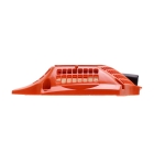 Kompletní startér pro motorové pily Husqvarna 340 345 346XP 350 350EPA 351 353 (OEM 537104702)