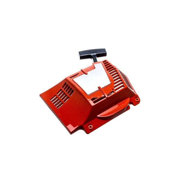 Kompletní startér pro motorové pily Husqvarna 394XP 395XP (OEM 503462402)