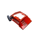 Kompletní startér pro motorové pily Husqvarna 394XP 395XP (OEM 503462402)