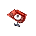 Kompletní startér pro motorové pily Husqvarna 394XP 395XP (OEM 503462402)