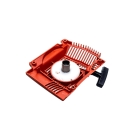 Kompletní startér pro motorové pily Husqvarna 394XP 395XP (OEM 503462402)