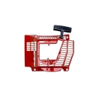 Kompletní startér pro motorové pily Husqvarna 394XP 395XP (OEM 503462402)