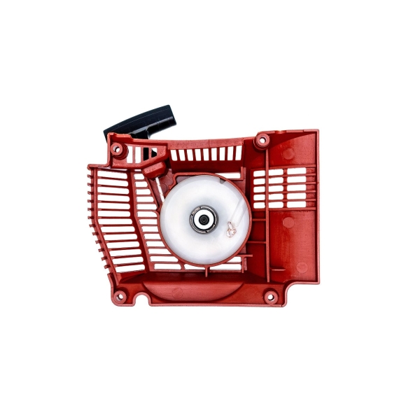 Kompletní startér pro motorové pily Husqvarna 394XP 395XP (OEM 503462402)