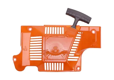 Kompletní startér pro motorové pily Husqvarna 51 55 55 Rancher (OEM 503608803)
