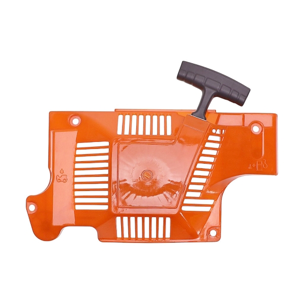 Kompletní startér pro motorové pily Husqvarna 51 55 55 Rancher (OEM 503608803)
