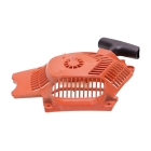 Kompletní startér pro motorové pily Husqvarna 545 550XP 550XPG (OEM 522742504 588415103 522742507)