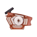 Kompletní startér pro motorové pily Husqvarna 545 550XP 550XPG (OEM 522742504 588415103 522742507)