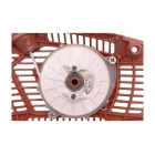 Kompletní startér pro motorové pily Husqvarna 545 550XP 550XPG (OEM 522742504 588415103 522742507)