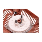 Kompletní startér pro motorové pily Husqvarna 545 550XP 550XPG (OEM 522742504 588415103 522742507)
