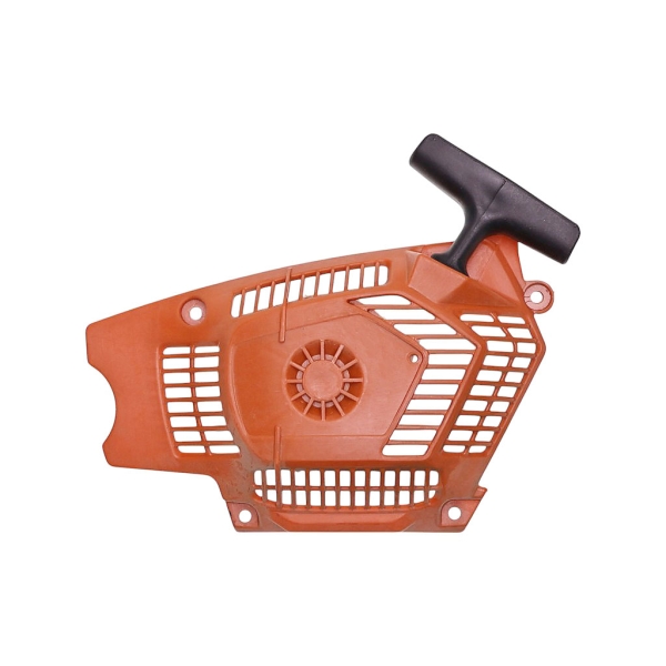 Kompletní startér pro motorové pily Husqvarna 545 550XP 550XPG (OEM 522742504 588415103 522742507)