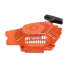 Kompletní startér pro motorové pily Husqvarna 555 556 560XP 560XPG 562XP 562XPG (OEM 505159204)